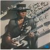 Image 1 : Stevie Ray Vaughan