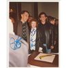 Image 1 : Velvet Underground
