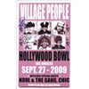 Image 1 : Village People