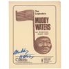 Image 1 : Muddy Waters