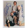 Image 1 : The Who