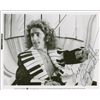 Image 1 : The Who: Roger Daltrey