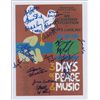 Image 1 : Woodstock