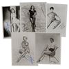 Image 1 : Actresses