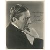 Image 1 : George Arliss