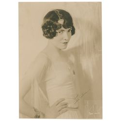 Adele Astaire