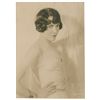 Image 1 : Adele Astaire