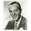 Image 1 : Fred Astaire