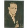 Image 1 : Fred Astaire