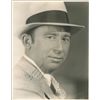 Image 1 : Roscoe Ates