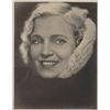 Image 1 : Olga Baclanova