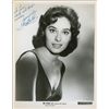 Image 1 : Ina Balin