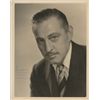 Image 1 : John Barrymore