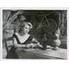 Image 1 : Anne Baxter