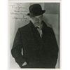 Image 1 : Wallace Beery