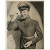 Image 1 : Carl Brisson