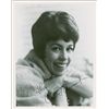 Image 1 : Carol Burnett