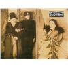 Image 1 : The Cabinet of Dr. Caligari