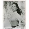 Image 1 : Susan Cabot