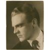 Image 1 : James Cagney