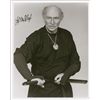 Image 1 : Lee Van Cleef