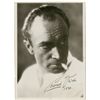 Image 1 : Conrad Veidt