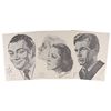 Image 1 : Volpe Prints