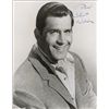 Image 1 : Clint Walker