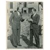 Image 1 : Jack Warner