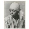 Image 1 : Ethel Waters