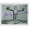 Image 1 : Johnny Weissmuller