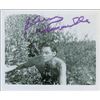 Image 2 : Johnny Weissmuller