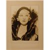 Image 1 : Mae West