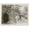 Image 1 : Wizard of Oz: Margaret Hamilton