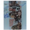 Image 2 : Wizard of Oz: Munchkins