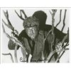 Image 1 : Wolfman: Curt Siodmak