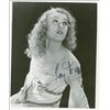 Image 1 : Fay Wray