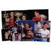 Image 1 : Australian Open Champions