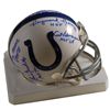Image 1 : Baltimore Colts
