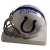 Image 2 : Baltimore Colts