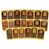 Image 1 : Baseball Hall of Fame