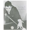 Image 1 : Billiards: Mosconi and Crane