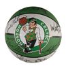 Image 1 : Boston Celtics