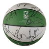 Image 2 : Boston Celtics