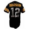Image 1 : Terry Bradshaw