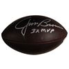 Image 1 : Jim Brown