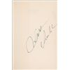 Image 1 : Wilt Chamberlain