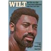 Image 2 : Wilt Chamberlain