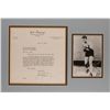 Image 1 : Jack Dempsey