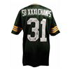 Image 1 : Green Bay Packers